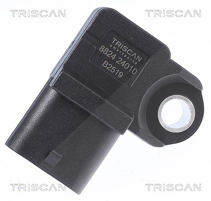 Triscan Sensor, Saugrohrdruck [Hersteller-Nr. 882424010] für Vauxhall, Opel