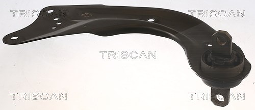 Triscan Lenker, Radaufhängung [Hersteller-Nr. 850050572] für Mazda