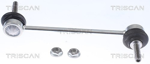 Triscan Stange/Strebe, Stabilisator [Hersteller-Nr. 850017622] für Jaguar, Land Rover