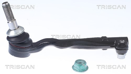 Triscan Spurstangenkopf [Hersteller-Nr. 850011141] für BMW