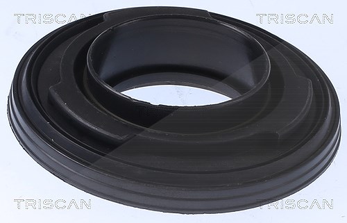 Triscan Wellendichtring, Kurbelwelle [Hersteller-Nr. 855010086] für Fiat, Citroën, Ford, Peugeot