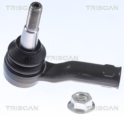 Triscan Spurstangenkopf [Hersteller-Nr. 850017132] für Land Rover