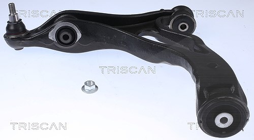 Triscan Lenker, Radaufhängung [Hersteller-Nr. 8500295235] für Audi, VW