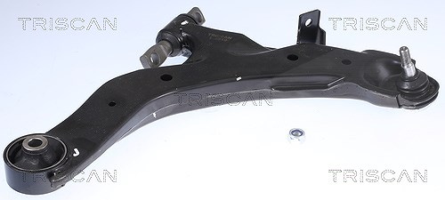 Triscan Lenker, Radaufhängung [Hersteller-Nr. 8500435059] für Hyundai