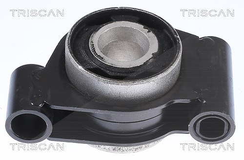 Triscan Lagerung, Lenker [Hersteller-Nr. 8500238013] für Mercedes-Benz