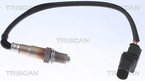 Triscan Lambdasonde [Hersteller-Nr. 884523062] für Mercedes-Benz