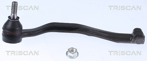 Triscan Spurstangenkopf [Hersteller-Nr. 850011144] für Mini