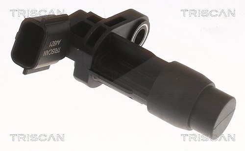 Triscan Impulsgeber, Kurbelwelle [Hersteller-Nr. 885525125] für Dacia, Renault