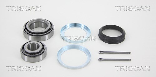 Triscan Radlagersatz [Hersteller-Nr. 853027103] für Volvo