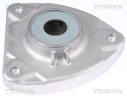 Triscan Federbeinstützlager [Hersteller-Nr. 850023919] für Mercedes-Benz