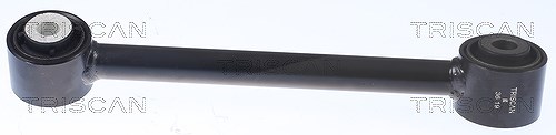 Triscan Stange/Strebe, Radaufhängung [Hersteller-Nr. 850040584] für Honda