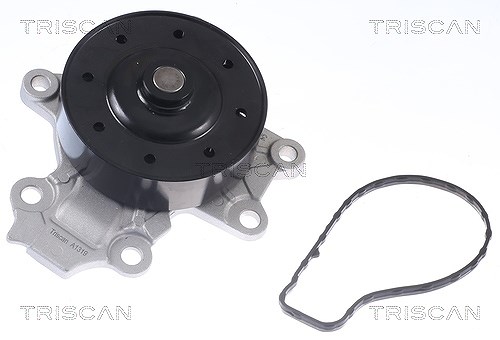 Triscan Wasserpumpe [Hersteller-Nr. 860013047] für Toyota