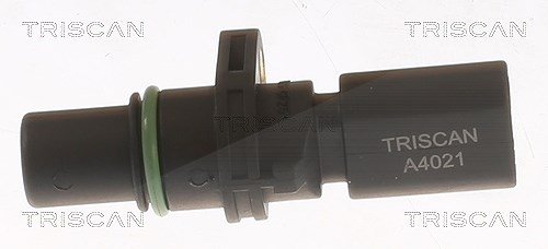 Triscan Sensor, Nockenwellenposition [Hersteller-Nr. 885529159] für VW, Seat, Skoda, Man, Cupra, Audi