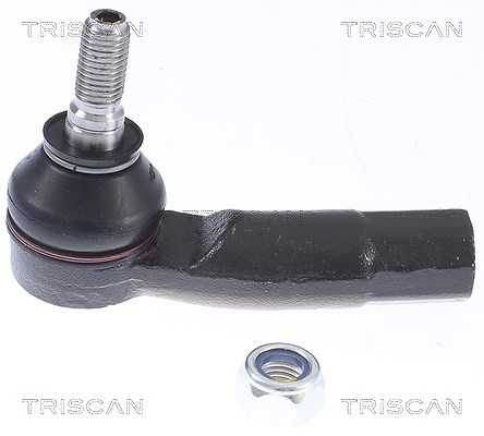 Triscan Spurstangenkopf [Hersteller-Nr. 850029176] für Seat, VW, Audi, Skoda