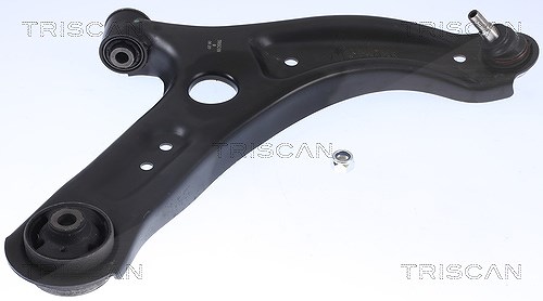 Triscan Lenker, Radaufhängung [Hersteller-Nr. 8500435039] für Hyundai