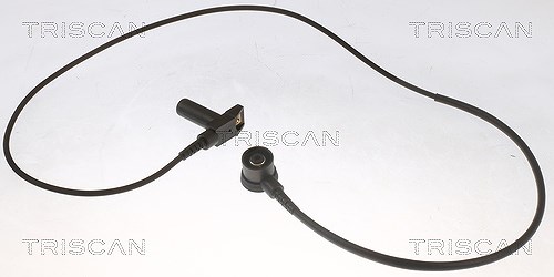 Triscan Impulsgeber, Kurbelwelle [Hersteller-Nr. 885523119] für Mercedes-Benz