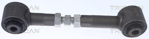 Triscan Stange/Strebe, Radaufhängung [Hersteller-Nr. 850050569] für Mazda