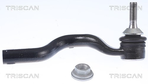 Triscan Spurstangenkopf [Hersteller-Nr. 850016179] für Jaguar