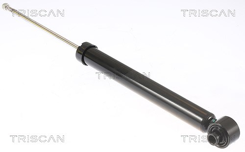 Triscan Stoßdämpfer [Hersteller-Nr. 870529205] für Audi