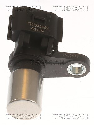 Triscan Impulsgeber, Kurbelwelle [Hersteller-Nr. 885513119] für Toyota