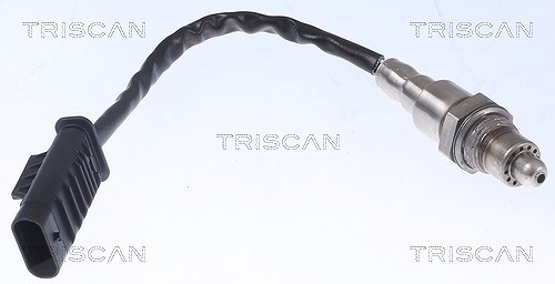 Triscan Lambdasonde [Hersteller-Nr. 884511035] für BMW