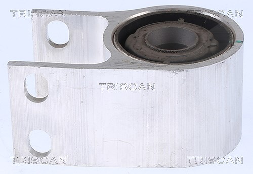 Triscan Lagerung, Lenker [Hersteller-Nr. 850024889] für Vauxhall, Opel