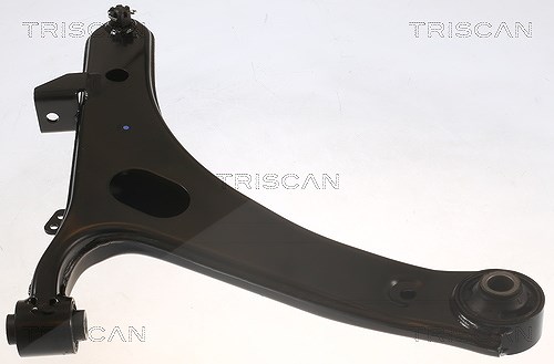 Triscan Lenker, Radaufhängung [Hersteller-Nr. 850068518] für Subaru