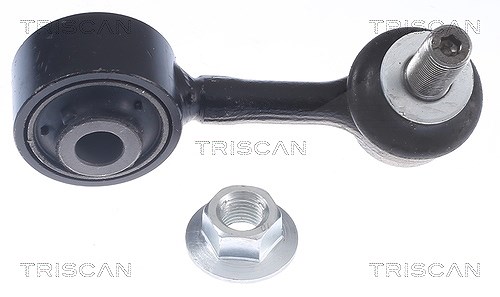 Triscan Stange/Strebe, Stabilisator [Hersteller-Nr. 850013655] für Toyota, Lexus