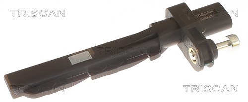 Triscan Impulsgeber, Kurbelwelle [Hersteller-Nr. 885511127] für Mini, BMW