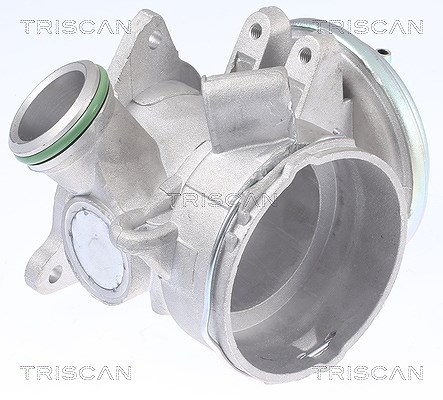 Triscan AGR-Ventil [Hersteller-Nr. 881323032] für Mercedes-Benz