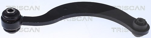 Triscan Lenker, Radaufhängung [Hersteller-Nr. 8500135038] für Toyota, Lexus