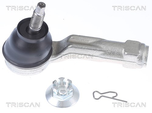 Triscan Spurstangenkopf [Hersteller-Nr. 850043146] für Hyundai, Kia