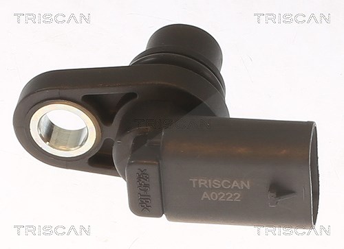 Triscan Sensor, Nockenwellenposition [Hersteller-Nr. 885523117] für Mercedes-Benz