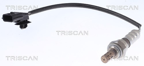 Triscan Lambdasonde [Hersteller-Nr. 884525050] für Renault, Dacia, Lada