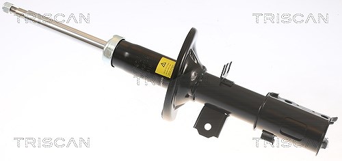 Triscan Stoßdämpfer [Hersteller-Nr. 870543102] für Hyundai