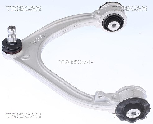 Triscan Lenker, Radaufhängung [Hersteller-Nr. 8500165050] für Jaguar, Land Rover