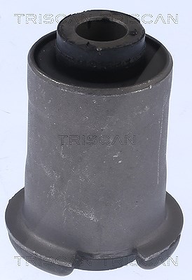 Triscan Lagerung, Lenker [Hersteller-Nr. 850017808] für Land Rover