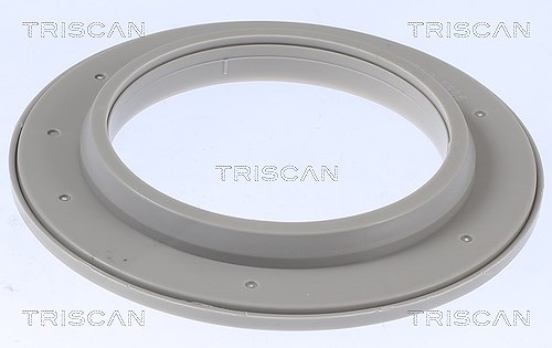 Triscan Wälzlager, Federbeinstützlager [Hersteller-Nr. 850040913] für Honda