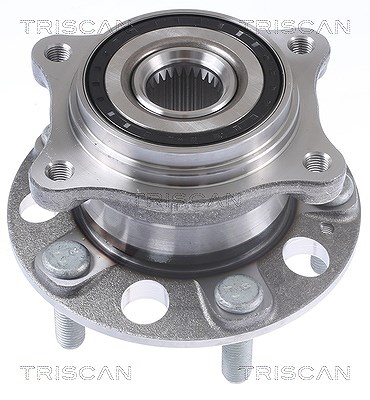 Triscan Radlagersatz [Hersteller-Nr. 853043252] für Kia, Hyundai