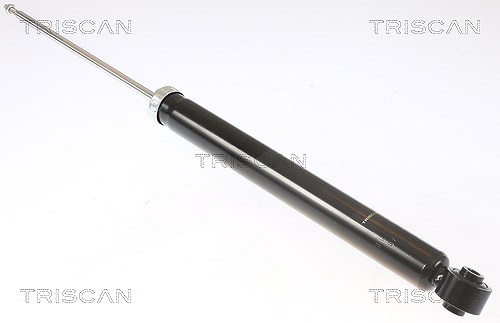 Triscan Stoßdämpfer [Hersteller-Nr. 870550201] für Mazda, Ford