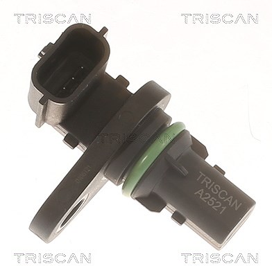 Triscan Sensor, Nockenwellenposition [Hersteller-Nr. 885510156] für Nissan, Renault
