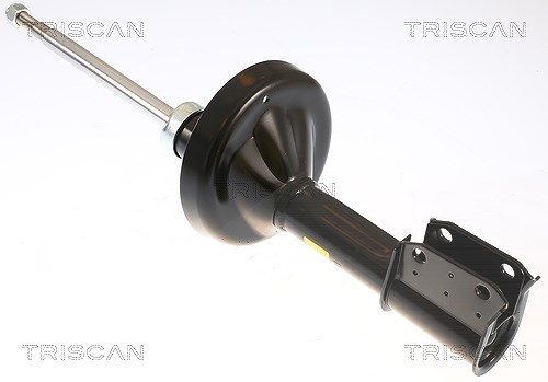 Triscan Stoßdämpfer [Hersteller-Nr. 870525101] für Renault