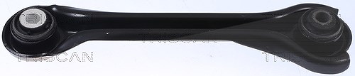 Triscan Lenker, Radaufhängung [Hersteller-Nr. 8500235064] für Mercedes-Benz