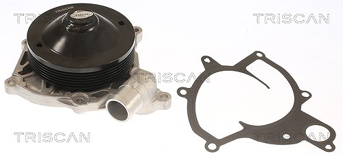 Triscan Wasserpumpe [Hersteller-Nr. 860020004] für Porsche