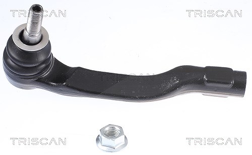Triscan Spurstangenkopf [Hersteller-Nr. 850010138] für Opel, Vauxhall, Peugeot, Toyota, Citroën
