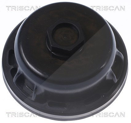 Triscan Wellendichtring, Kurbelwelle [Hersteller-Nr. 855025005] für Renault, Nissan