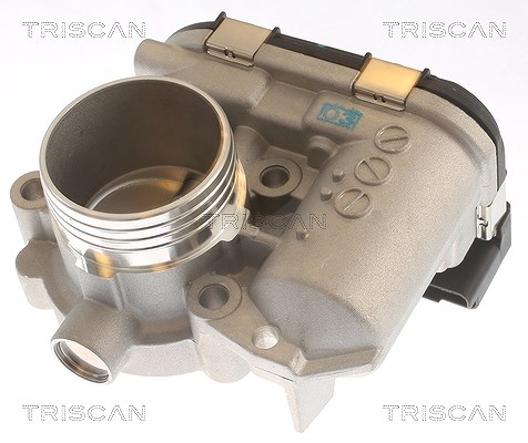 Triscan Drosselklappenstutzen [Hersteller-Nr. 882028001] für Peugeot, Citroën
