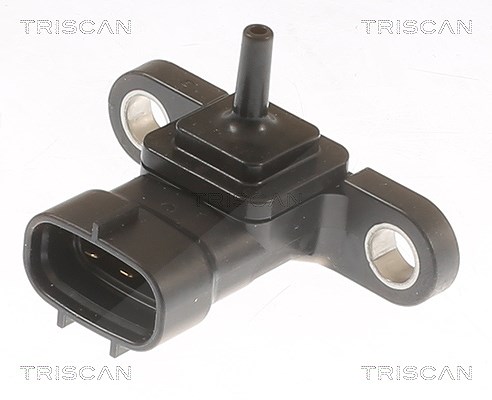 Triscan Sensor, Saugrohrdruck [Hersteller-Nr. 882413015] für Toyota