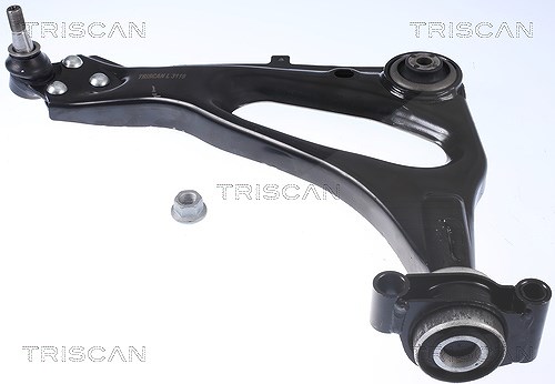 Triscan Lenker, Radaufhängung [Hersteller-Nr. 8500235058] für Mercedes-Benz