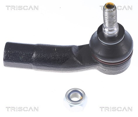 Triscan Spurstangenkopf [Hersteller-Nr. 850029175] für Seat, Audi, Skoda, VW